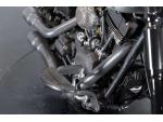 Klikněte pro detailní foto č. 12 - Harley-Davidson DYNA SPORT