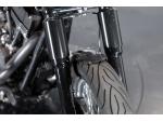 Klikněte pro detailní foto č. 13 - Harley-Davidson DYNA SPORT