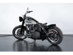 Klikněte pro detailní foto č. 2 - Harley-Davidson DYNA SPORT