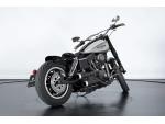 Klikněte pro detailní foto č. 4 - Harley-Davidson DYNA SPORT