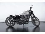 Klikněte pro detailní foto č. 5 - Harley-Davidson DYNA SPORT