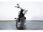 Klikněte pro detailní foto č. 7 - Harley-Davidson DYNA SPORT