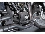 Klikněte pro detailní foto č. 9 - Harley-Davidson DYNA SPORT