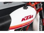Klikněte pro detailní foto č. 10 - KTM GS 80 125