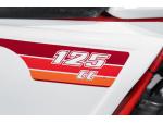 Klikněte pro detailní foto č. 11 - KTM GS 80 125