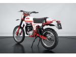 Klikněte pro detailní foto č. 2 - KTM GS 80 125