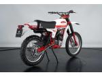 Klikněte pro detailní foto č. 4 - KTM GS 80 125