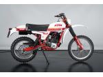 Klikněte pro detailní foto č. 5 - KTM GS 80 125
