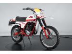Klikněte pro detailní foto č. 6 - KTM GS 80 125
