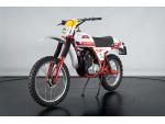 Klikněte pro detailní foto č. 8 - KTM GS 80 125
