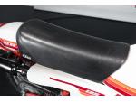 Klikněte pro detailní foto č. 9 - KTM GS 80 125