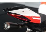 Klikněte pro detailní foto č. 11 - Ducati 1299 PANIGALE SUPERLEGGERA 