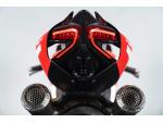 Klikněte pro detailní foto č. 12 - Ducati 1299 PANIGALE SUPERLEGGERA 