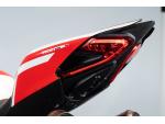 Klikněte pro detailní foto č. 13 - Ducati 1299 PANIGALE SUPERLEGGERA 