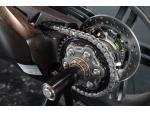 Klikněte pro detailní foto č. 13 - Ducati 1299 PANIGALE SUPERLEGGERA 