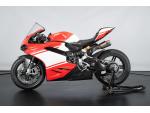 Klikněte pro detailní foto č. 1 - Ducati 1299 PANIGALE SUPERLEGGERA 