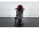 Klikněte pro detailní foto č. 3 - Ducati 1299 PANIGALE SUPERLEGGERA 