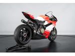Klikněte pro detailní foto č. 4 - Ducati 1299 PANIGALE SUPERLEGGERA 
