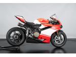Klikněte pro detailní foto č. 5 - Ducati 1299 PANIGALE SUPERLEGGERA 