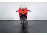 Klikněte pro detailní foto č. 7 - Ducati 1299 PANIGALE SUPERLEGGERA 