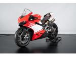 Klikněte pro detailní foto č. 8 - Ducati 1299 PANIGALE SUPERLEGGERA 