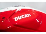Klikněte pro detailní foto č. 11 - Ducati DUCATI PANIGALE V4 SPECIALE