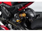 Klikněte pro detailní foto č. 12 - Ducati DUCATI PANIGALE V4 SPECIALE