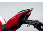 Klikněte pro detailní foto č. 13 - Ducati DUCATI PANIGALE V4 SPECIALE