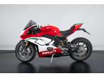 Klikněte pro detailní foto č. 1 - Ducati DUCATI PANIGALE V4 SPECIALE
