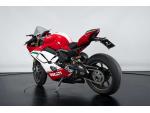 Klikněte pro detailní foto č. 2 - Ducati DUCATI PANIGALE V4 SPECIALE