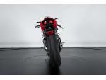 Klikněte pro detailní foto č. 3 - Ducati DUCATI PANIGALE V4 SPECIALE
