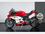 Detail nabídky - Ducati DUCATI PANIGALE V4 SPECIALE