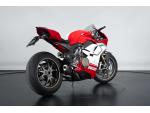 Klikněte pro detailní foto č. 4 - Ducati DUCATI PANIGALE V4 SPECIALE