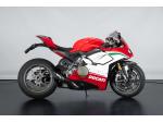 Klikněte pro detailní foto č. 5 - Ducati DUCATI PANIGALE V4 SPECIALE