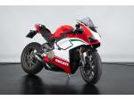 Klikněte pro detailní foto č. 6 - Ducati DUCATI PANIGALE V4 SPECIALE
