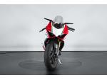 Klikněte pro detailní foto č. 7 - Ducati DUCATI PANIGALE V4 SPECIALE
