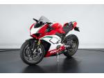 Klikněte pro detailní foto č. 8 - Ducati DUCATI PANIGALE V4 SPECIALE