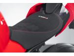 Klikněte pro detailní foto č. 9 - Ducati DUCATI PANIGALE V4 SPECIALE