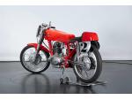 Klikněte pro detailní foto č. 2 - Ducati 125 GRAND SPORT