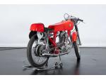 Klikněte pro detailní foto č. 4 - Ducati 125 GRAND SPORT