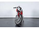 Klikněte pro detailní foto č. 7 - Ducati 125 GRAND SPORT