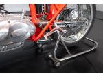 Klikněte pro detailní foto č. 9 - Ducati 125 GRAND SPORT
