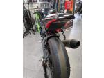 Klikněte pro detailní foto č. 3 - Kawasaki ZX-10R Ninja