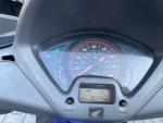 Klikněte pro detailní foto č. 8 - Honda FES 150 Pantheon i.e.