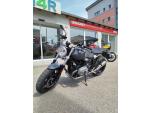 Klikněte pro detailní foto č. 10 - BMW R nineT Pure, 1. MAJITEL V ČR, KRÁSNÝ STAV, PO SERVISE