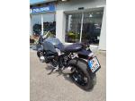 Klikněte pro detailní foto č. 11 - BMW R nineT Pure, 1. MAJITEL V ČR, KRÁSNÝ STAV, PO SERVISE
