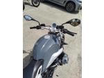 Klikněte pro detailní foto č. 5 - BMW R nineT Pure, 1. MAJITEL V ČR, KRÁSNÝ STAV, PO SERVISE