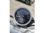 Klikněte pro detailní foto č. 6 - BMW R nineT Pure, 1. MAJITEL V ČR, KRÁSNÝ STAV, PO SERVISE