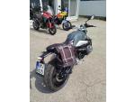 Klikněte pro detailní foto č. 7 - BMW R nineT Pure, 1. MAJITEL V ČR, KRÁSNÝ STAV, PO SERVISE
