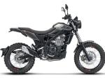Klikněte pro detailní foto č. 1 - Beta Alp X DARK GREY E5+ - záruka 2 roky